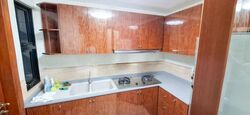 Eastpoint Green (D18), Condominium #563747811